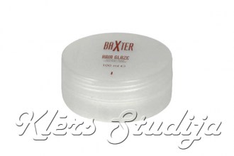 Baxter Matu vasks Hair Glaze (100ml)