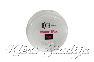 Baxter Water Vasks matiem (100ml)