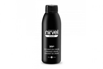 Nirvel ArtX 9% 30Vol Ūdeņraža emulsija (90ml)