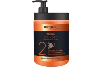Prosalon Botox Therapy Anti-Aging Maska (1000g)