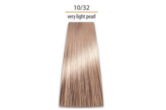 Prosalon Color Art Nr.10/32 matu krāsa (100g)