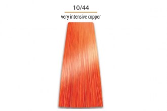 Prosalon Color Art Nr.10/44 matu krāsa (100g)