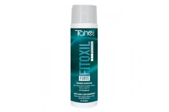 Tahe Fitoxil Forte Hairloss Shampoo (300ml)