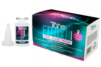 Tahe Fitoxil Treatment Forte Classic (6x10ml)