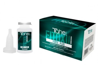 Tahe Fitoxil Treatment Forte Plus (6x10ml)