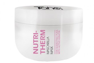 Tahe Nutri-Therm Mask (300ml)
