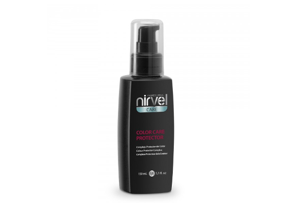 Color Care Protector