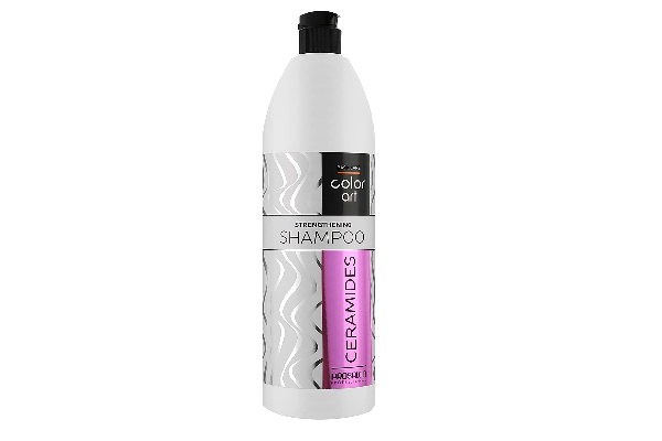 Prosalon Color Art Shampoo Keramid, 1000g
