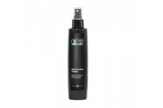 Artic Blond Toner