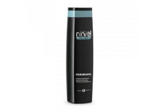 Balancing Shampoo