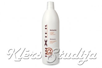 Baxter Bamboo Marrow Conditioner, 1000ml