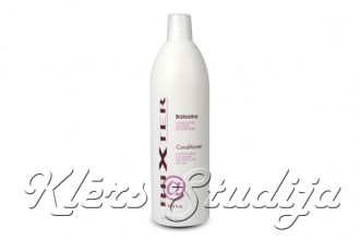 Baxter Linseed Oil Conditioner, 1000ml