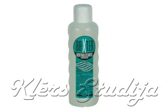 Baxter Neutralizer, 1000ml