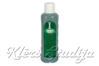 Baxter Waving Solution Nr.1, 1000ml