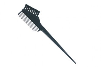 Brush With Hairbrush FS (65*225mm)