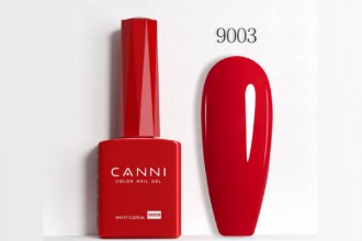 Canni Gel Polish Hema free Nr.9003 (9ml)