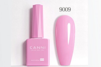 Canni Gel Polish Hema free Nr.9009 (9ml)