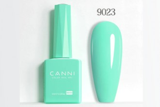 Canni Gel Polish Hema free Nr.9023 (9ml)