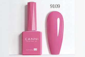 Canni Gel Polish Hema free Nr.9109 (9ml)