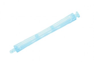 Cold Wave Rods, Blue, 9x90mm (12psc)