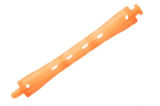 Cold Wave Rods, Orange, 11x90mm (12psc)