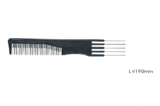 Comb ABS-62839