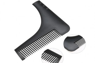 Comb Barber FS ABS-01439