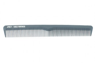 Comb Carbon, Fortress, JF0071