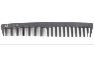 Comb Carbon, Fortress, JF0292