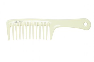 Comb Fortress, JF1002