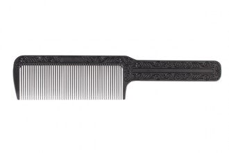 Comb Fortress, JF1019