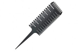 Comb Hair Picker FS 06339
