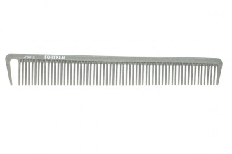 Comb Silicon, Fortress, JF0012