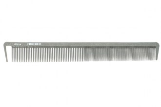 Comb Silicon, Fortress, JF0014