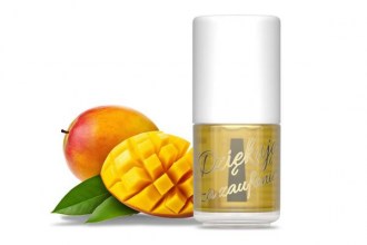 Cuticle Oil Mango (5ml)