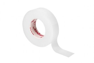 Eyelash Cleansing Makeup Brush