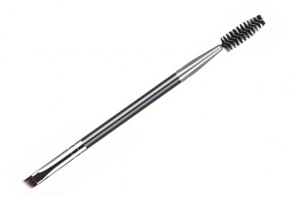 Eyelash Cleansing Makeup Brush