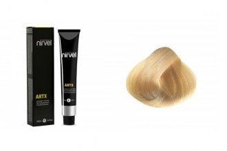 Hair Color Cream ArtX Nr.12-3
