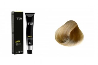 Hair Color Cream ArtX Nr.12-77