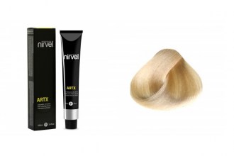 Hair Color Cream ArtX Nr.12