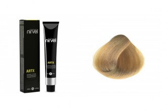 Hair Color Cream ArtX Nr.9-3
