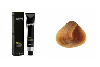 Hair Color Cream ArtX Nr.9-4
