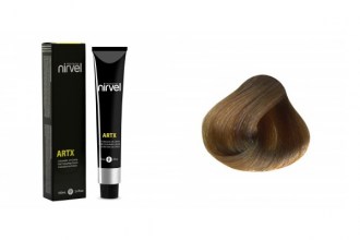 Hair Color Cream ArtX Nr.9-7