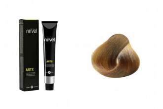 Hair Color Cream ArtX Nr.9-77