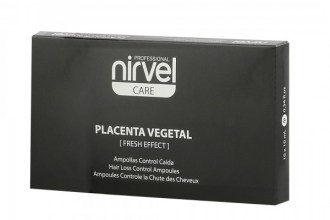 Hairloss Control Ampules