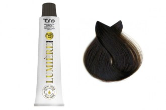 Lumiere Color cream Nr.5.43