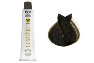 Lumiere Color cream Nr.6.35