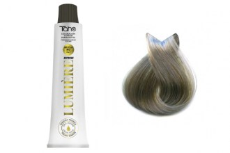 Lumiere Color cream Nr.9.11