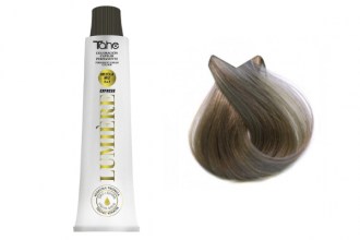 Lumiere Color cream Nr.9.2