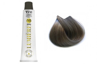 Lumiere Color cream Nr.9.22